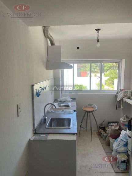 P H en Venta en San Isidro, G.B.A. Zona Norte