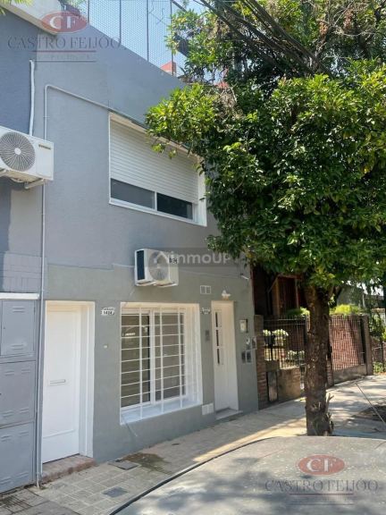 P H en Venta en San Isidro, G.B.A. Zona Norte