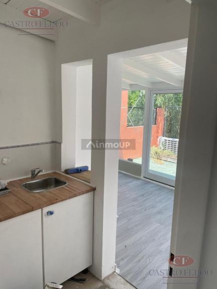 P H en Venta en San Isidro, G.B.A. Zona Norte