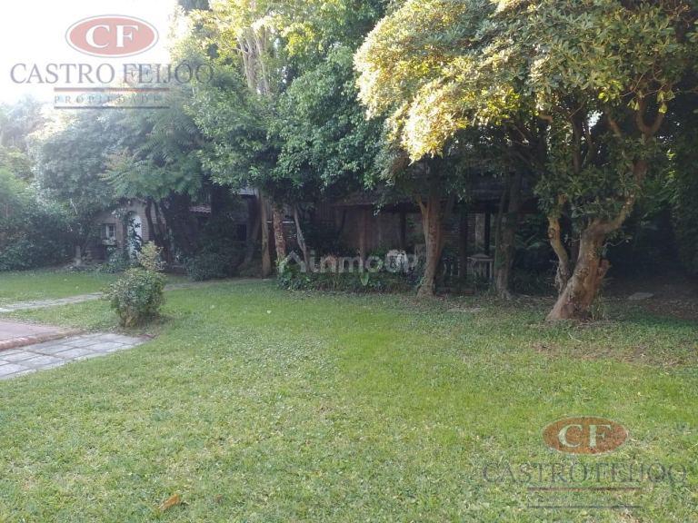 Casa en Venta en Vicente Lopez, G.B.A. Zona Norte