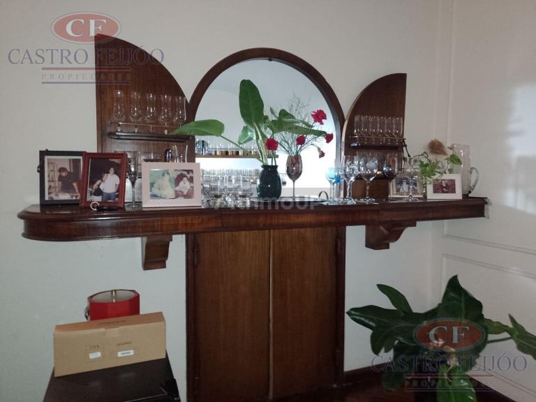 Casa en Venta en Vicente Lopez, G.B.A. Zona Norte