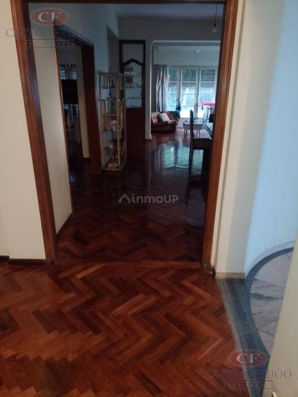 Casa en Venta en Vicente Lopez, G.B.A. Zona Norte
