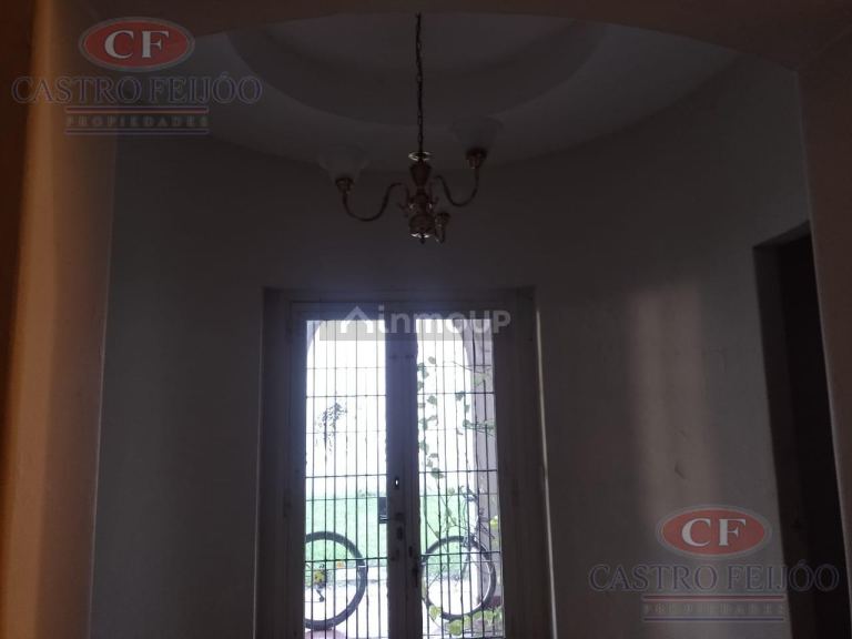 Casa en Venta en Vicente Lopez, G.B.A. Zona Norte
