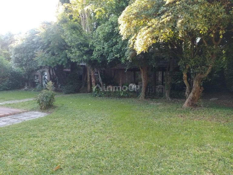 Casa en Venta en Vicente Lopez, G.B.A. Zona Norte