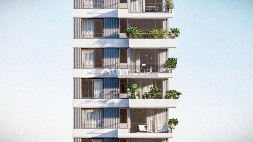 Departamento en Venta en Vicente Lopez, G.B.A. Zona Norte