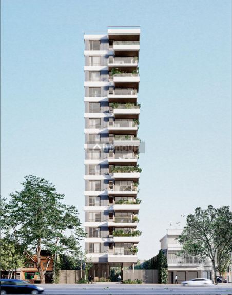 Departamento en Venta en Vicente Lopez, G.B.A. Zona Norte