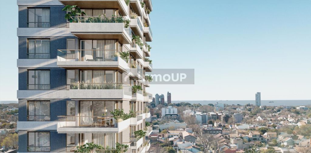 Departamento en Venta en Vicente Lopez, G.B.A. Zona Norte
