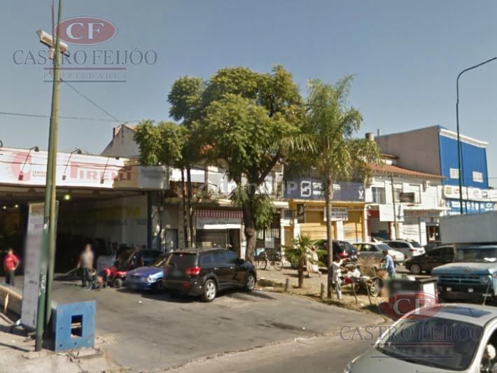 Local Comercial en Venta en San Isidro, G.B.A. Zona Norte
