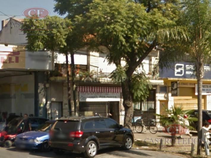 Local Comercial en Venta en San Isidro, G.B.A. Zona Norte