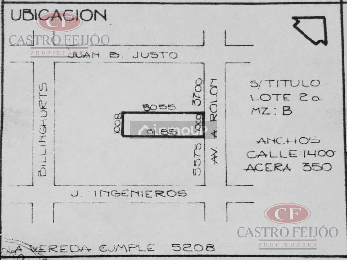 Local Comercial en Venta en San Isidro, G.B.A. Zona Norte
