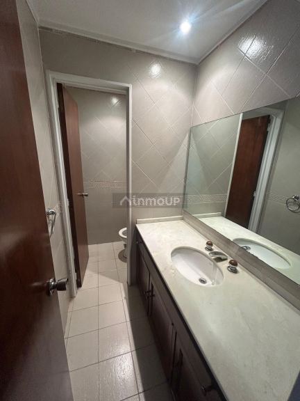 Casa en Alquiler en Vicente Lopez, G.B.A. Zona Norte