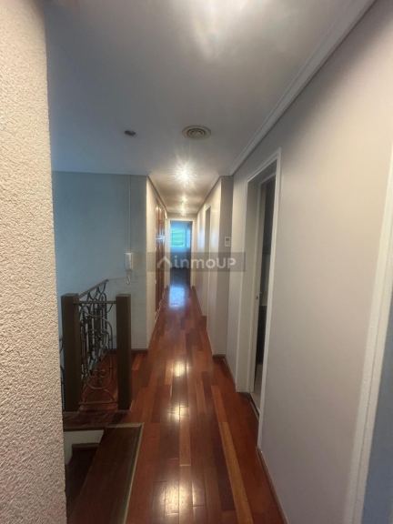 Casa en Alquiler en Vicente Lopez, G.B.A. Zona Norte