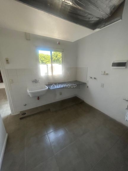 Casa en Alquiler en Vicente Lopez, G.B.A. Zona Norte