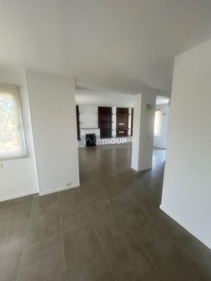 Casa en Alquiler en Vicente Lopez, G.B.A. Zona Norte