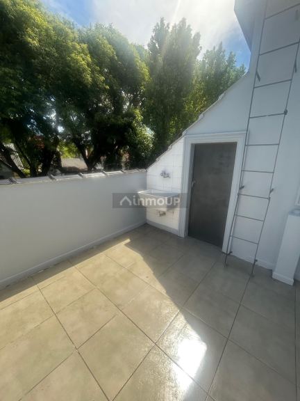 Casa en Alquiler en Vicente Lopez, G.B.A. Zona Norte