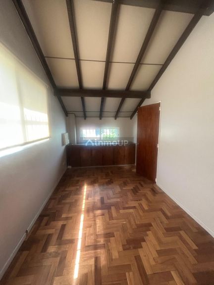 Casa en Alquiler en Vicente Lopez, G.B.A. Zona Norte