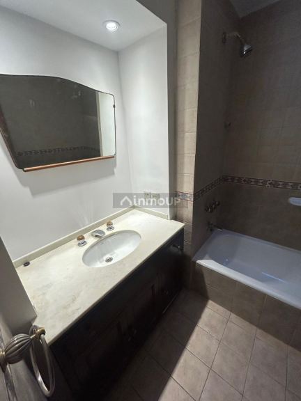 Casa en Alquiler en Vicente Lopez, G.B.A. Zona Norte