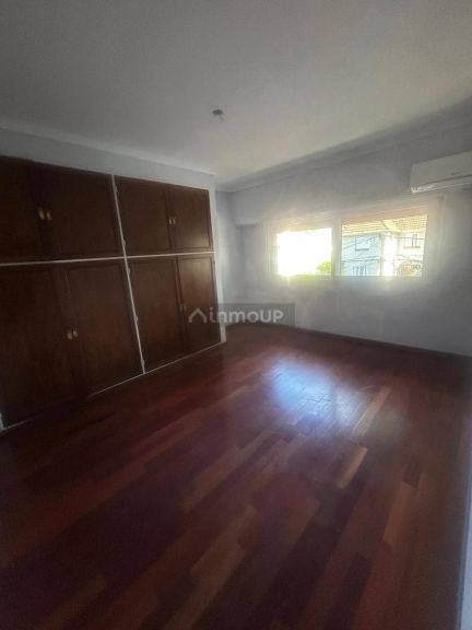 Casa en Alquiler en Vicente Lopez, G.B.A. Zona Norte