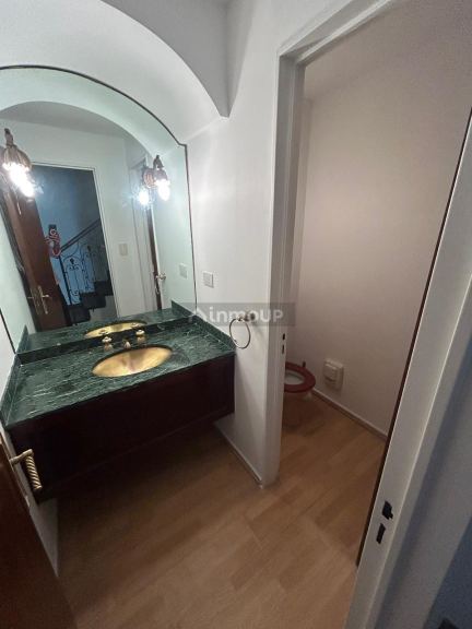 Casa en Alquiler en Vicente Lopez, G.B.A. Zona Norte