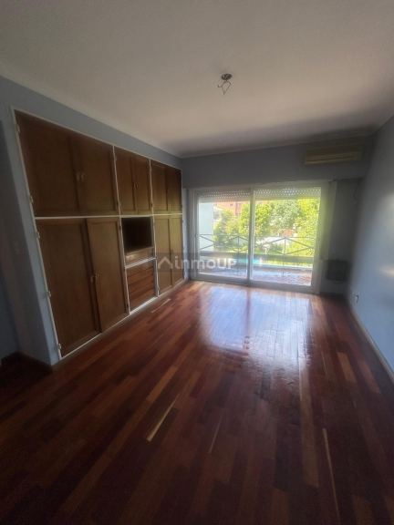 Casa en Alquiler en Vicente Lopez, G.B.A. Zona Norte