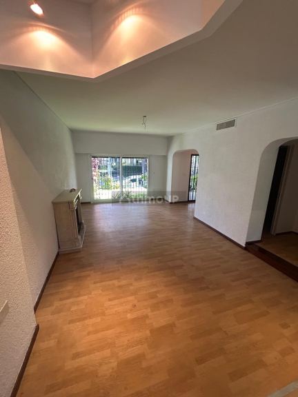 Casa en Alquiler en Vicente Lopez, G.B.A. Zona Norte