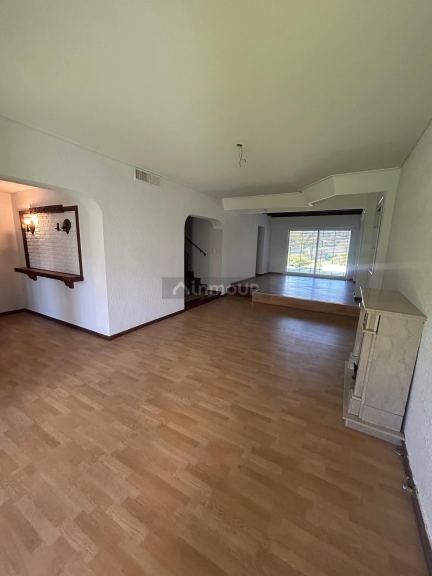 Casa en Alquiler en Vicente Lopez, G.B.A. Zona Norte
