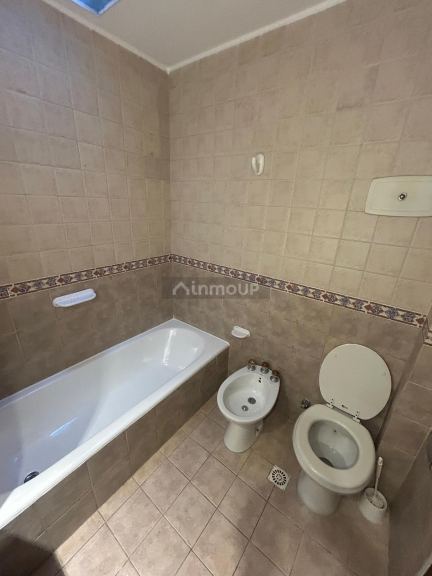 Casa en Alquiler en Vicente Lopez, G.B.A. Zona Norte