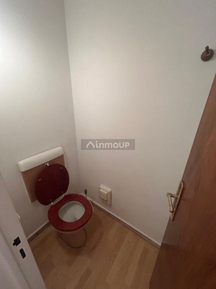 Casa en Alquiler en Vicente Lopez, G.B.A. Zona Norte
