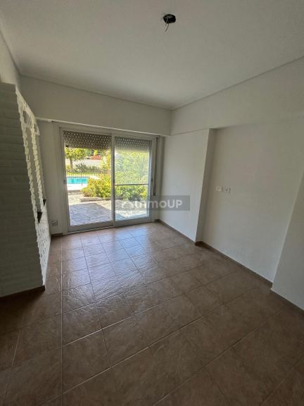 Casa en Alquiler en Vicente Lopez, G.B.A. Zona Norte