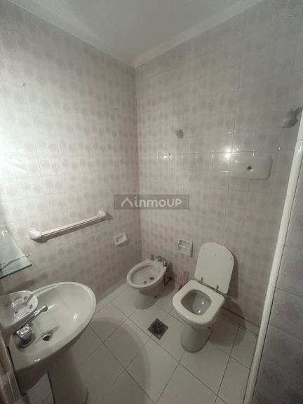 Casa en Alquiler en Vicente Lopez, G.B.A. Zona Norte