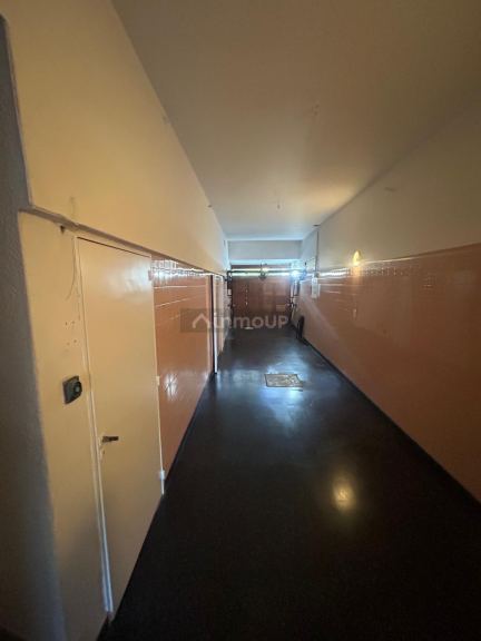Casa en Alquiler en Vicente Lopez, G.B.A. Zona Norte