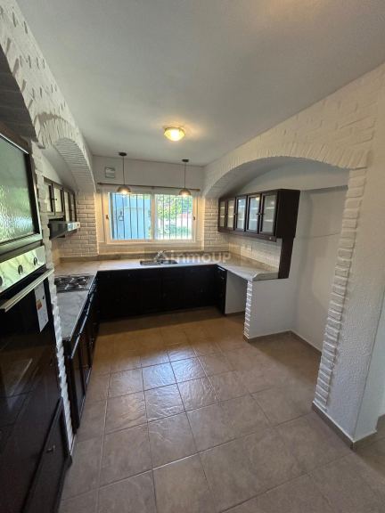 Casa en Alquiler en Vicente Lopez, G.B.A. Zona Norte