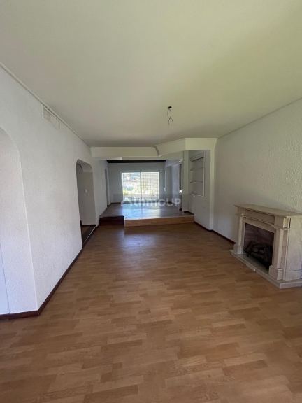 Casa en Alquiler en Vicente Lopez, G.B.A. Zona Norte