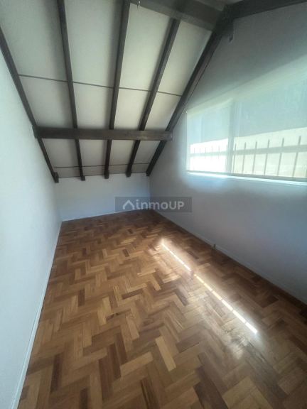 Casa en Alquiler en Vicente Lopez, G.B.A. Zona Norte