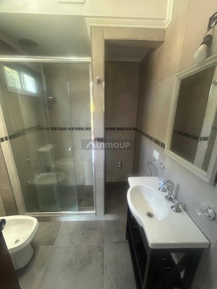 Casa en Alquiler en Vicente Lopez, G.B.A. Zona Norte