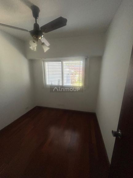 Casa en Alquiler en Vicente Lopez, G.B.A. Zona Norte