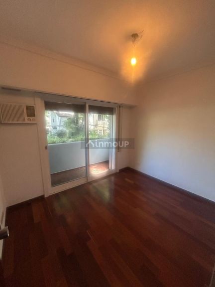 Casa en Alquiler en Vicente Lopez, G.B.A. Zona Norte