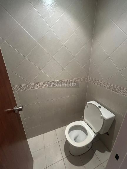 Casa en Alquiler en Vicente Lopez, G.B.A. Zona Norte