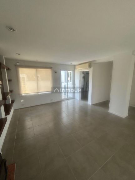 Casa en Alquiler en Vicente Lopez, G.B.A. Zona Norte