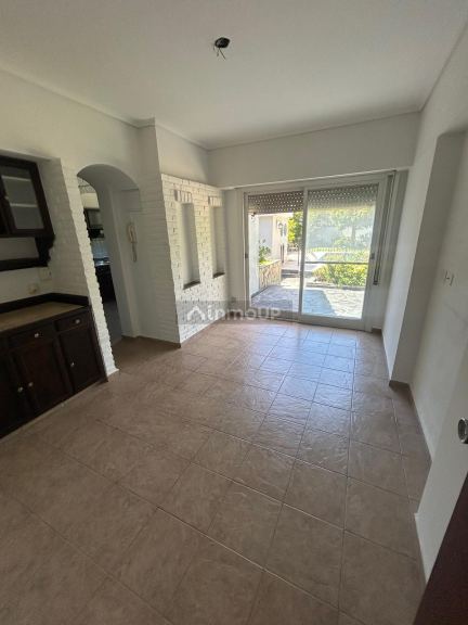Casa en Alquiler en Vicente Lopez, G.B.A. Zona Norte