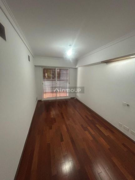 Casa en Alquiler en Vicente Lopez, G.B.A. Zona Norte