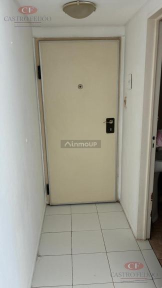 Departamento en Alquiler en Vicente Lopez, G.B.A. Zona Norte