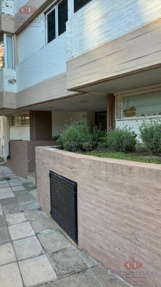 Departamento en Alquiler en Vicente Lopez, G.B.A. Zona Norte