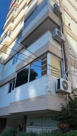 Departamento en Alquiler en Vicente Lopez, G.B.A. Zona Norte