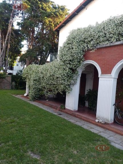 Casa en Venta en Vicente Lopez, G.B.A. Zona Norte