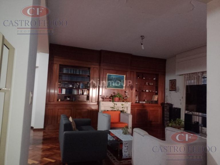 Casa en Venta en Vicente Lopez, G.B.A. Zona Norte
