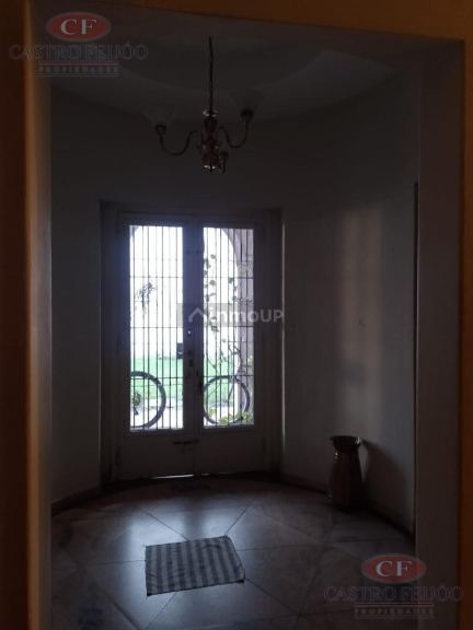 Casa en Venta en Vicente Lopez, G.B.A. Zona Norte