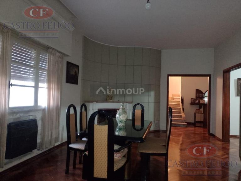 Casa en Venta en Vicente Lopez, G.B.A. Zona Norte