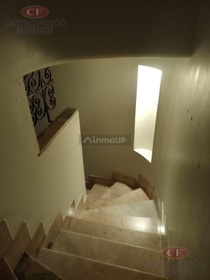 Casa en Venta en Vicente Lopez, G.B.A. Zona Norte