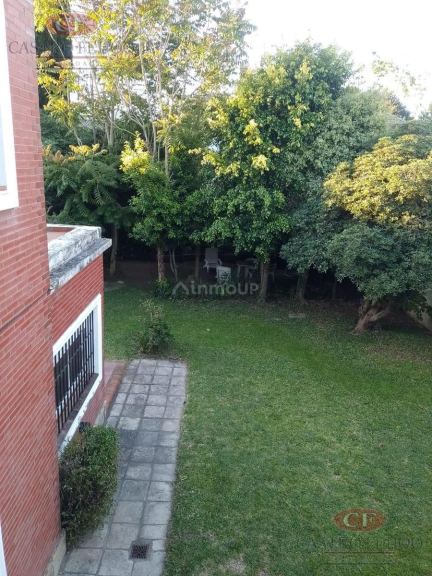 Casa en Venta en Vicente Lopez, G.B.A. Zona Norte